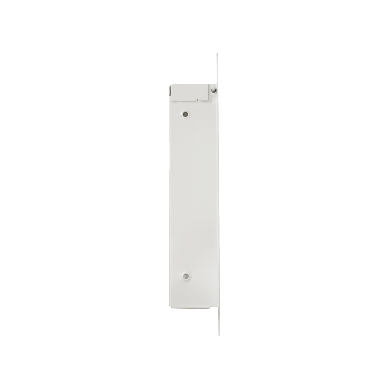 SS-AP111 화재 정격 액세스 패널