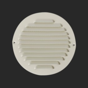 중앙 에어컨 통풍구의 종류와 기능을 아시나요?