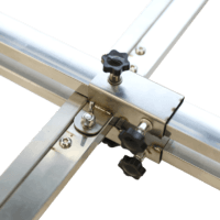 관절식 팔 리프트를 아시나요?