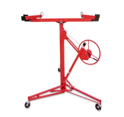 엘리베이터가 불순물이 섞이는 것을 어떻게 방지할 수 있는지 아시나요?