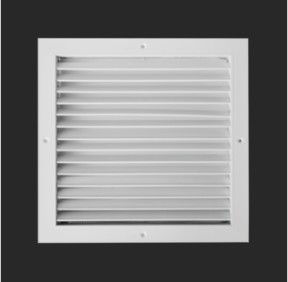 온실 통풍구의 역할은 무엇입니까? 통풍구는 어떻게 설치하나요?