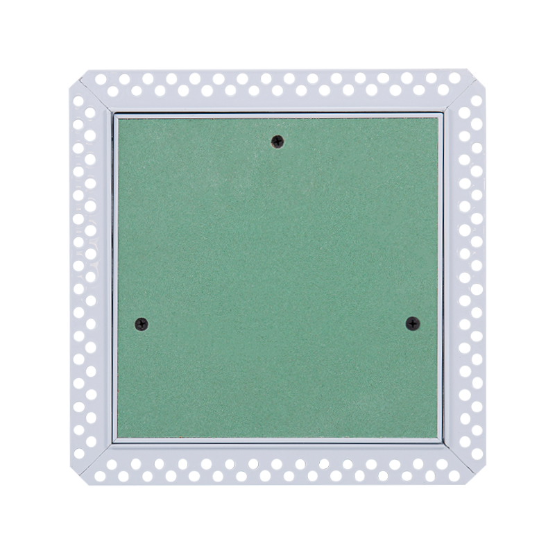 절강순시지능기술유한회사