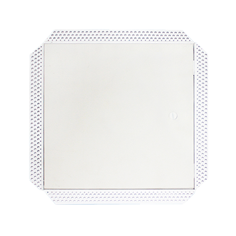 SS-AP252SB 액세스 패널(비드 프레임 포함)