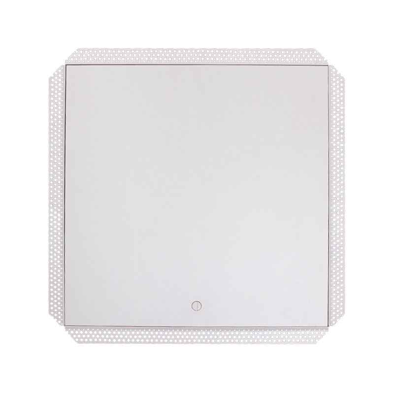 SS-AP280SB MDF 액세스 패널(비드 프레임 포함)