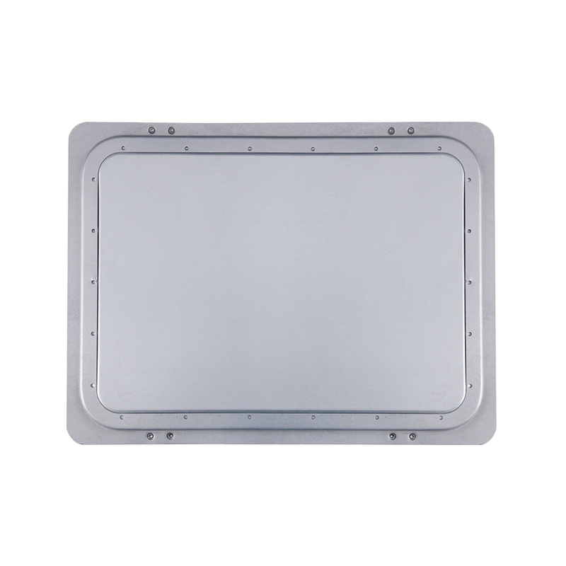 절강순시지능기술유한회사