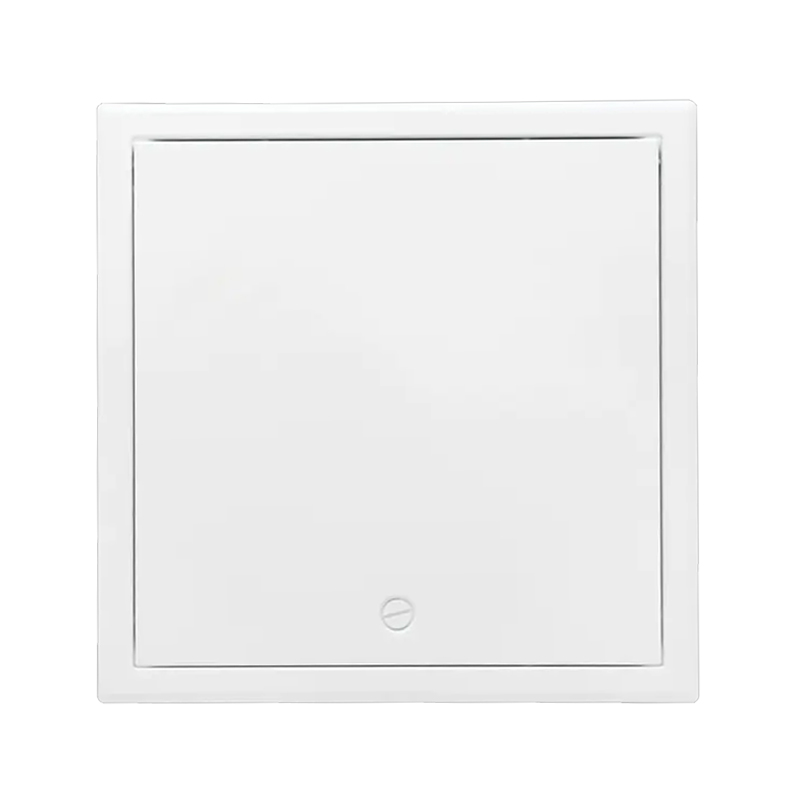 금속 액세스 도어 SS-AP250FF