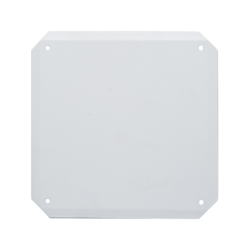 SS-AP001 액세스 도어