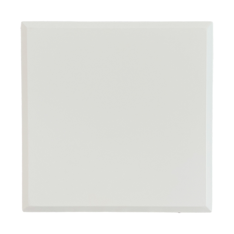 SS-MT001 철 자석 액세스 패널