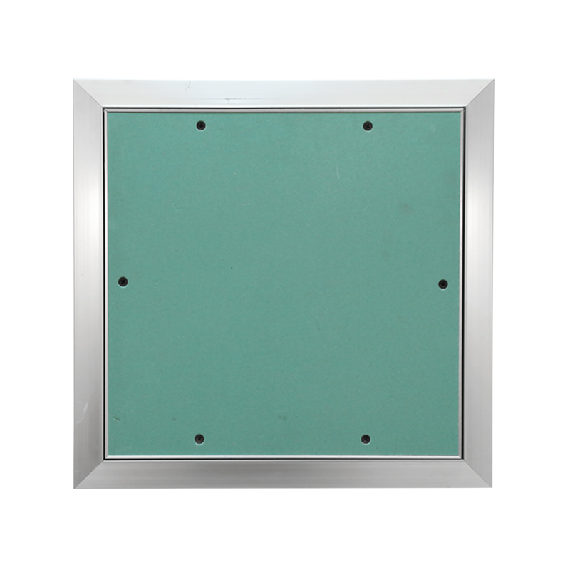 분체도장 미포함 SA-AP330