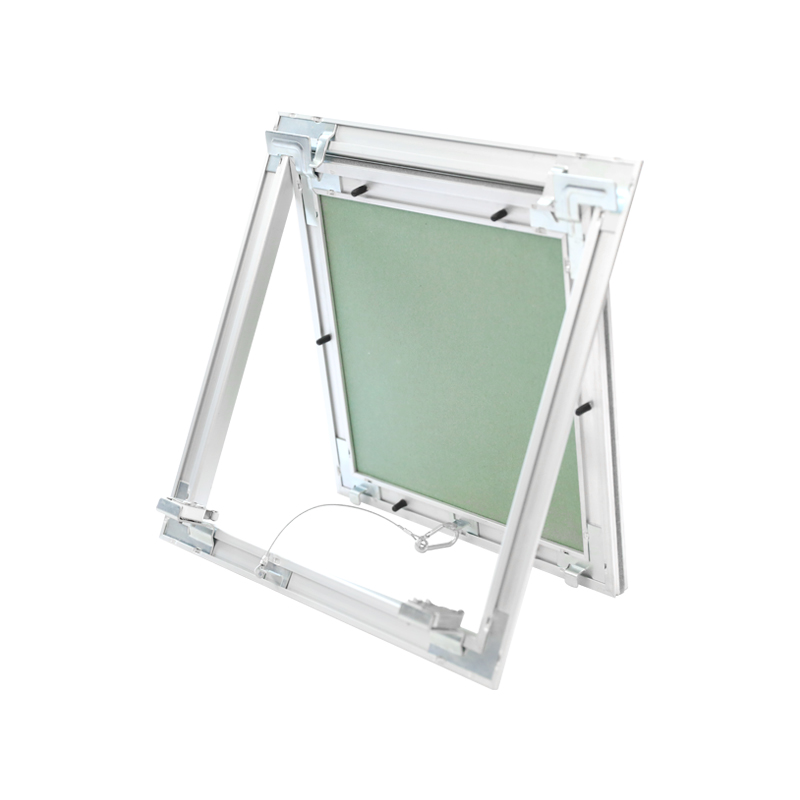 분체도장 미포함 SA-AP330 분체도장 미포함 SA-AP330