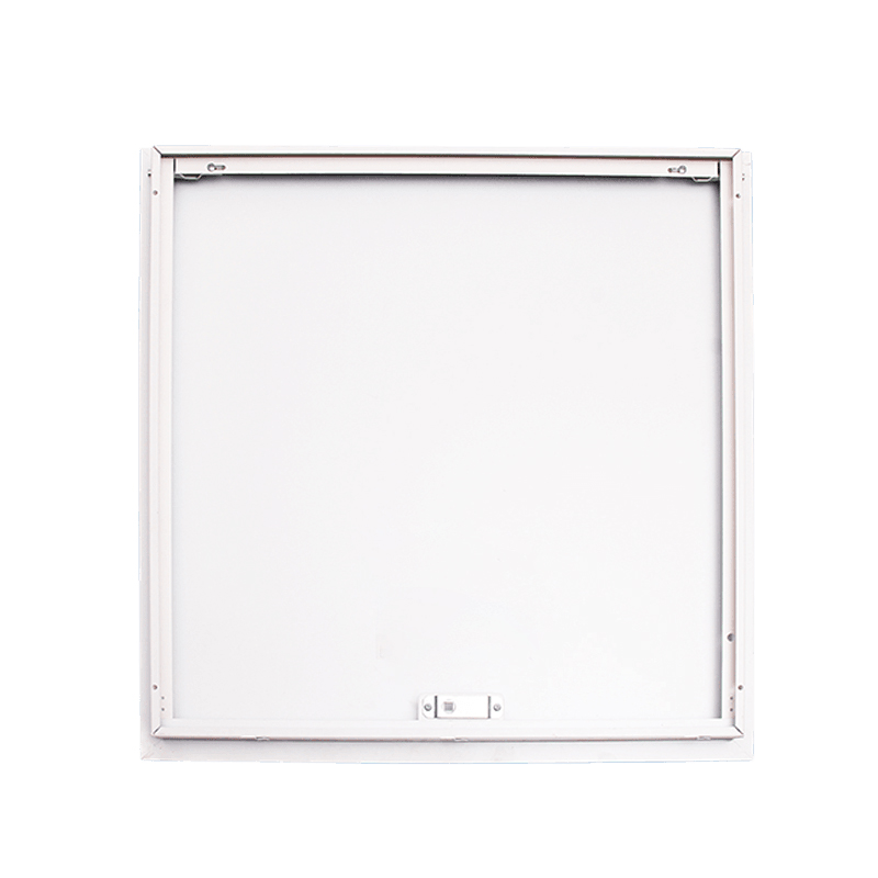 SS-AP270 예산 잠금 기능이 있는 강철 액세스 패널