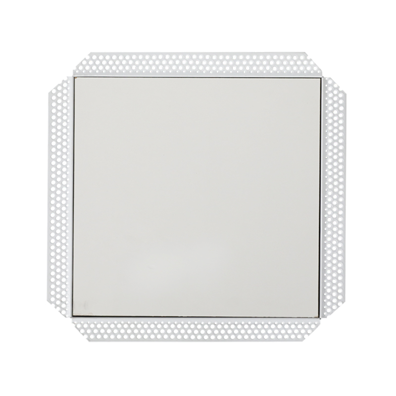 SS-AP300SB 호주 새로운 디자인 세트 비드 액세스 패널