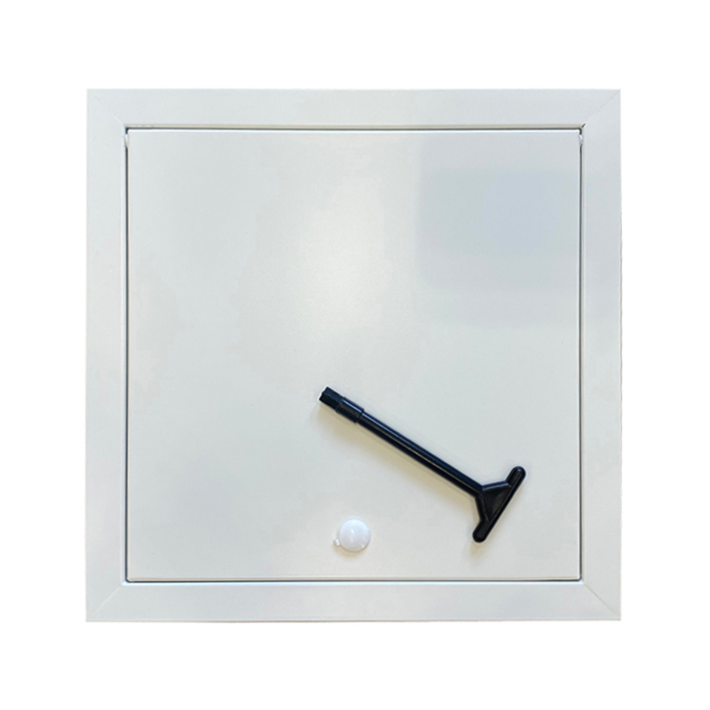 영국 뜨거운 판매 강철 점검판