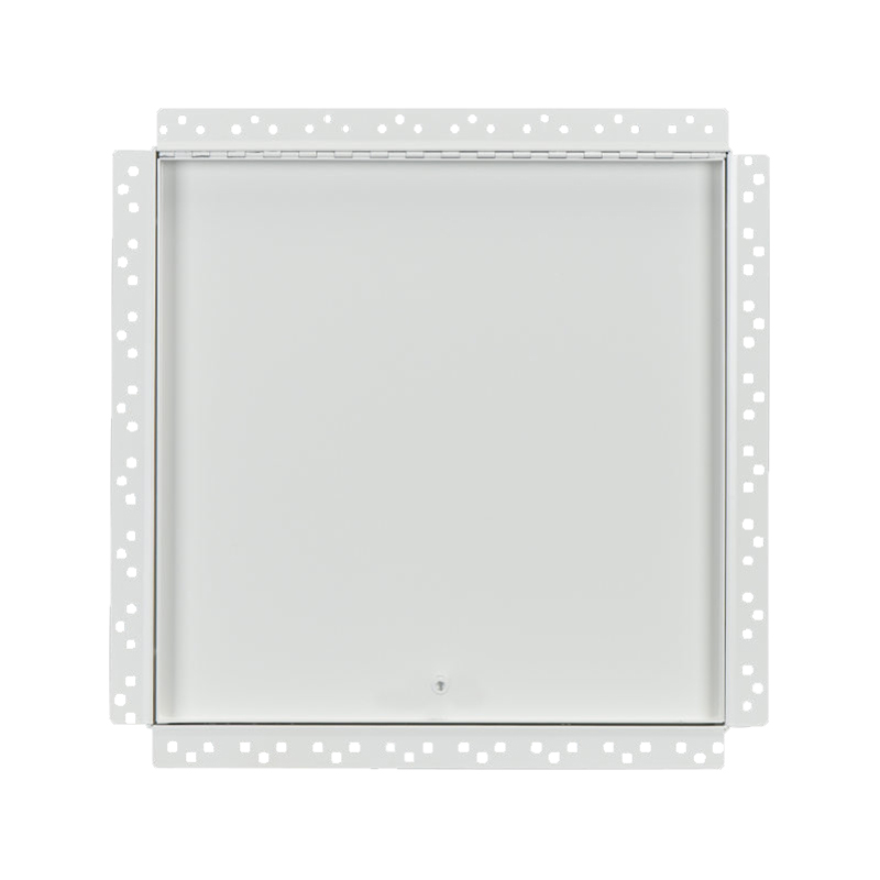 SS-AP265 강철 점검판 미국 뜨거운 판매