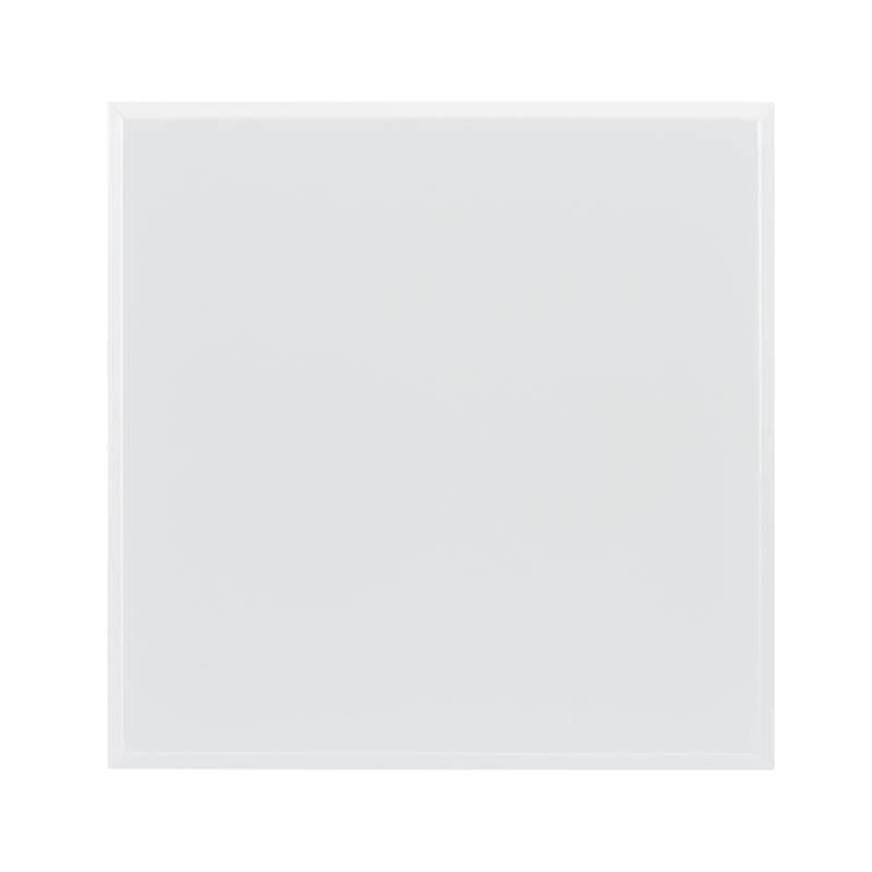 SS-MT001 새로운 디자인 자석 액세스 패널