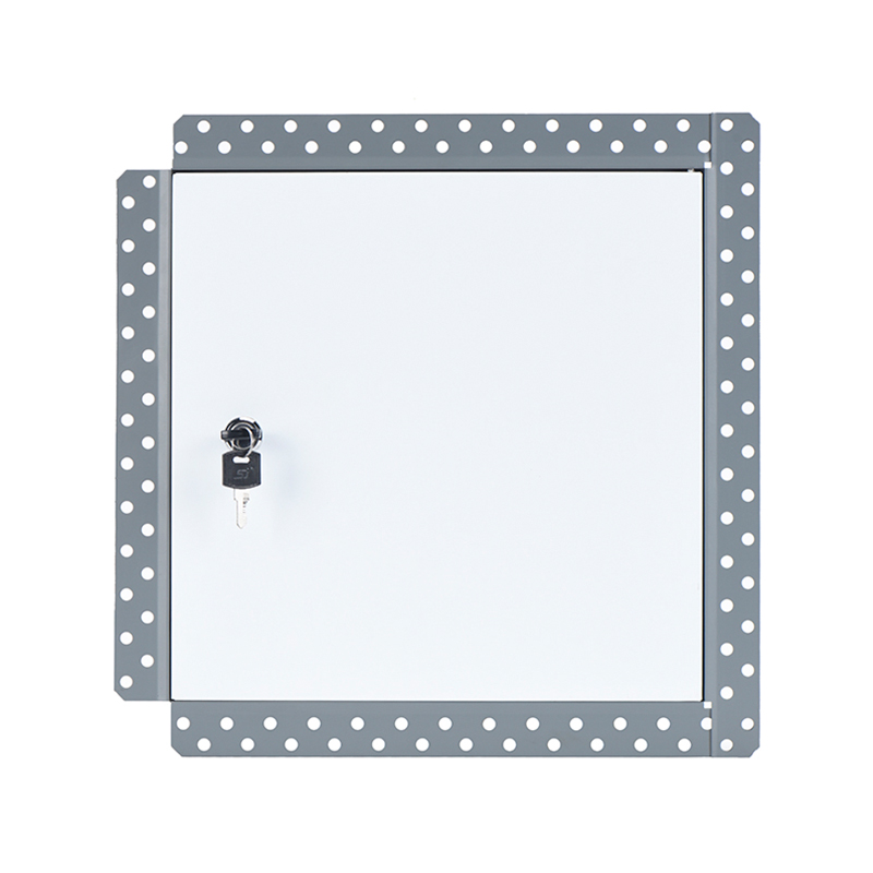 SS-AP257SB 호주 뜨거운 판매 점검판