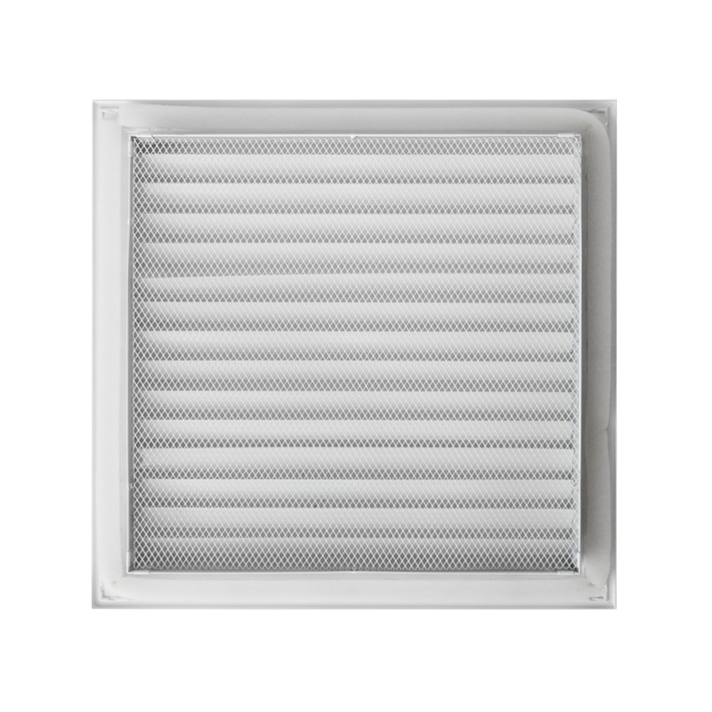 SA-M01 알루미늄 에어벤트