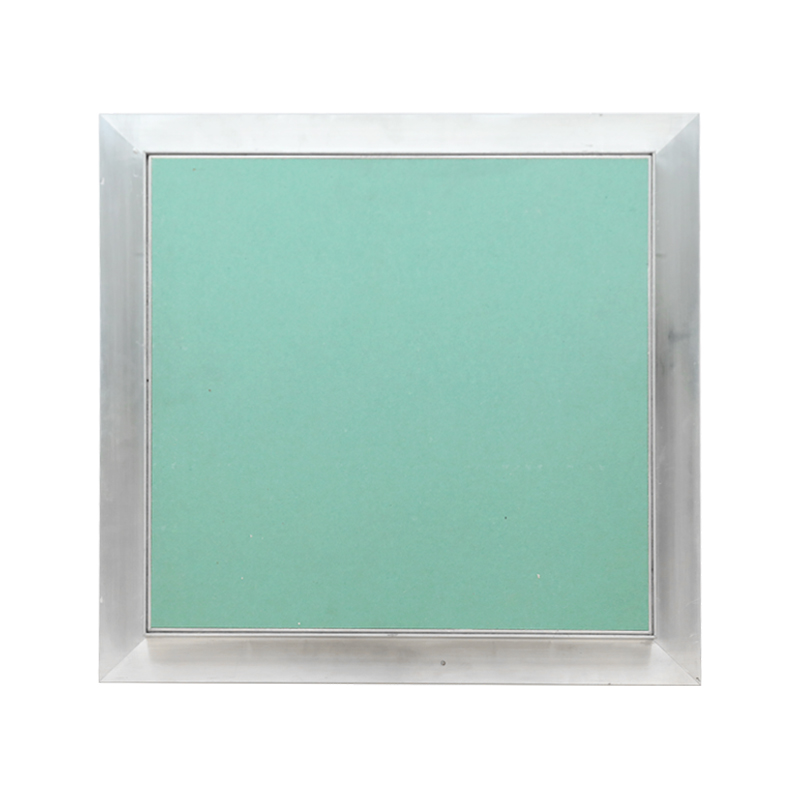 SA-AP360 액세스 패널