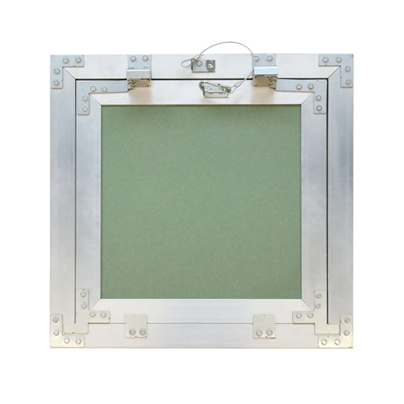 SA-AP361M 리벳팅 연결 액세스 패널