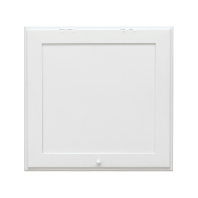 SA-AP600 쿠웨이트 뜨거운 판매 알루미늄 액세스 도어