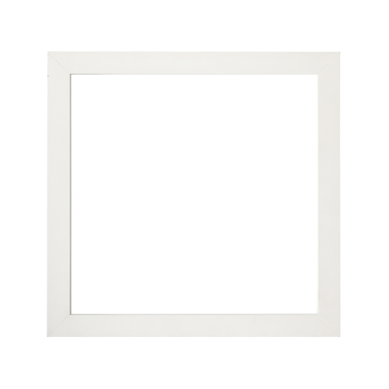 SA-AP380 알루미늄 맨홀 점검판