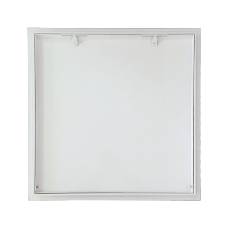 SA-AP427 나이지리아 뜨거운 판매 점검판