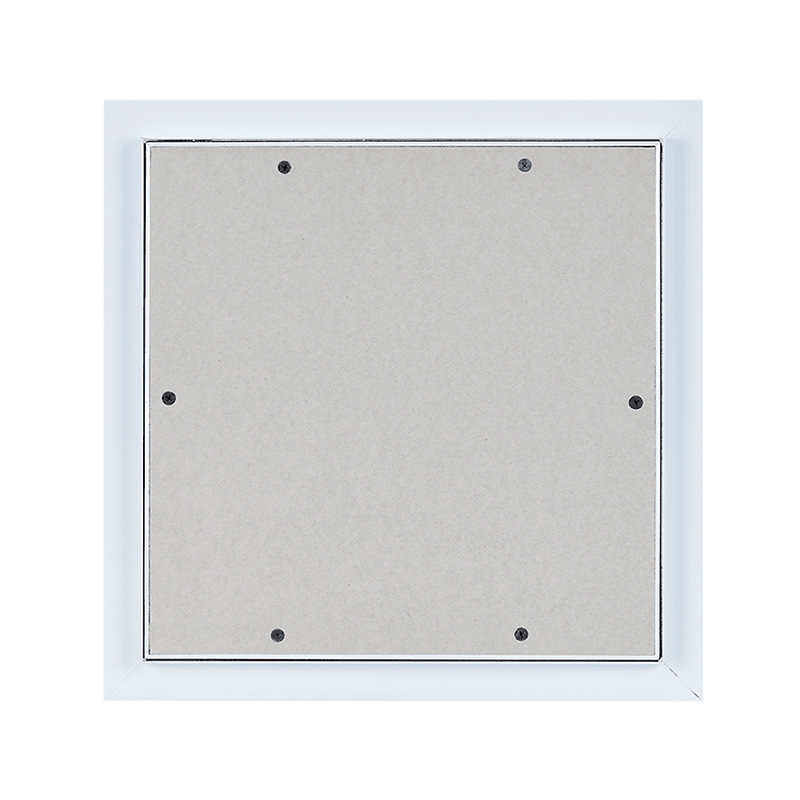 SA-AP339P 방습석고보드 브라운색상