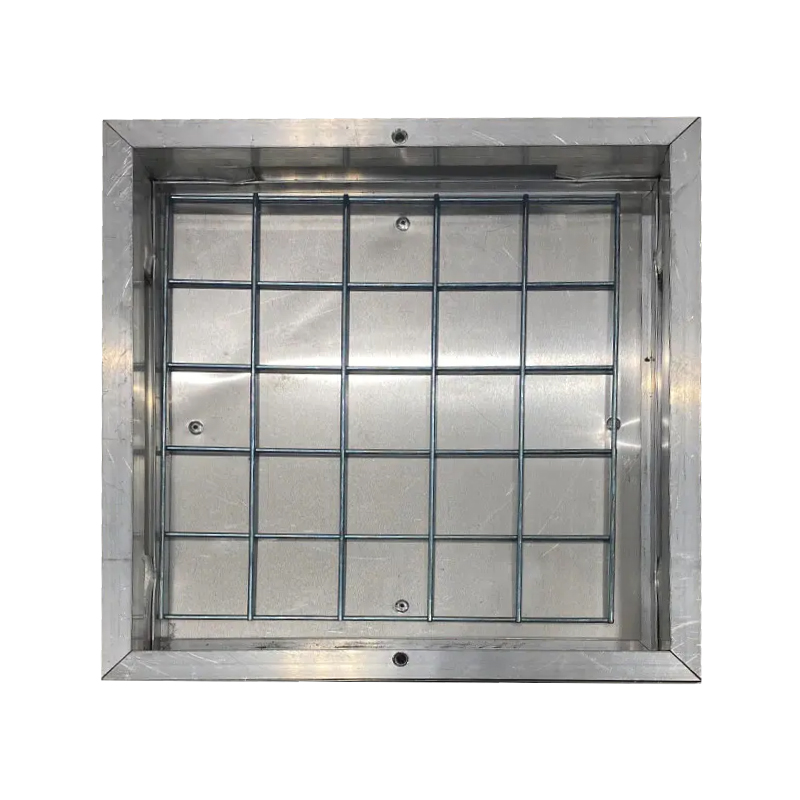 절강순시지능기술유한회사