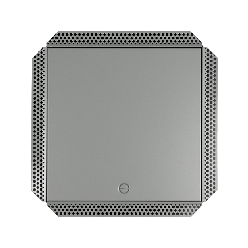 SS-AP250SB 강철 점검판