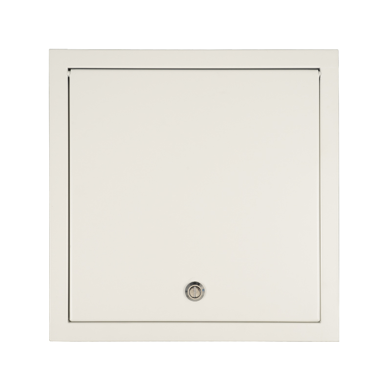 SS-AP244 강철 점검판