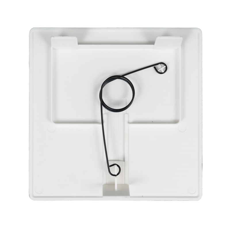 SP-AP003 플라스틱 액세스 패널