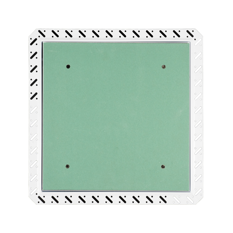 SS-AP260 강철 점검판