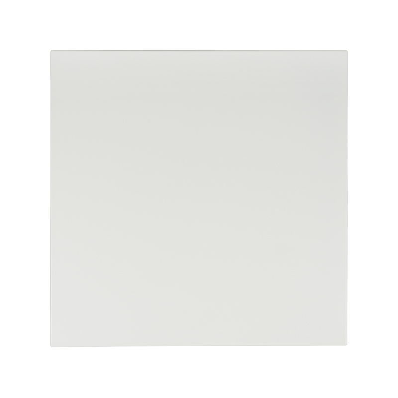 SS-MT002-15 강철 점검판