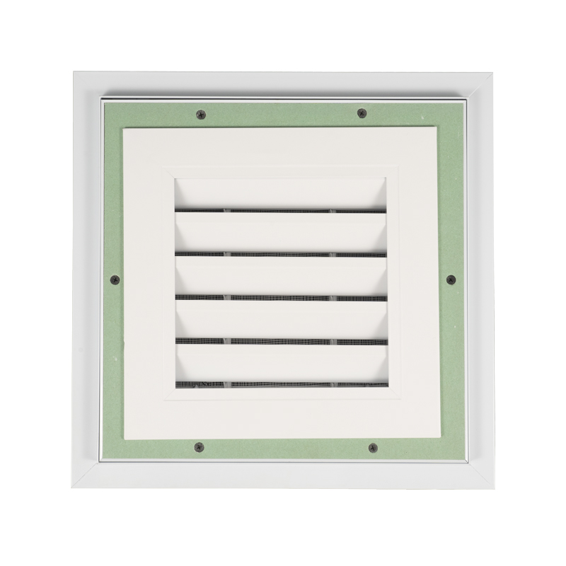 SA-AP339PB 알루미늄 액세스 패널