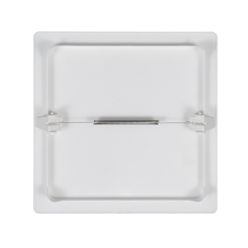 SP-AP002 플라스틱 액세스 패널