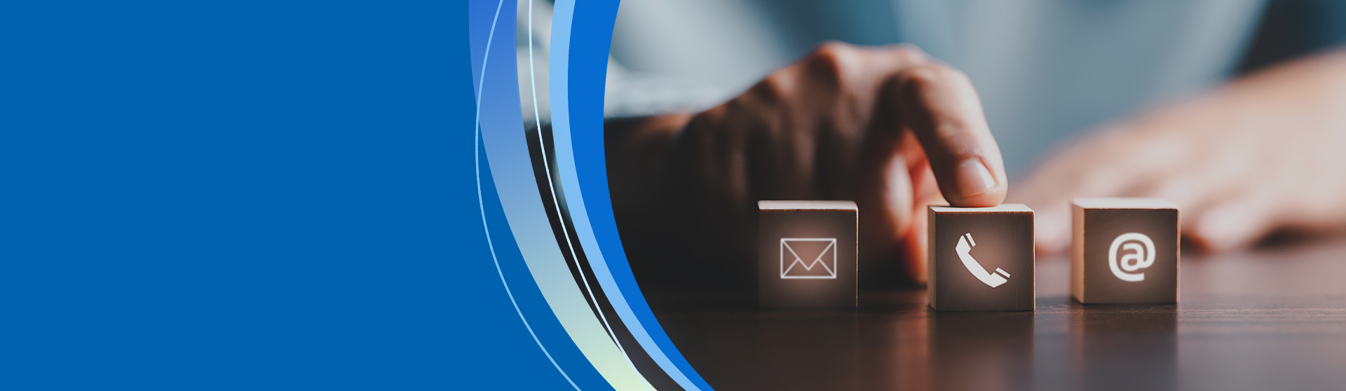 절강순시지능기술유한회사