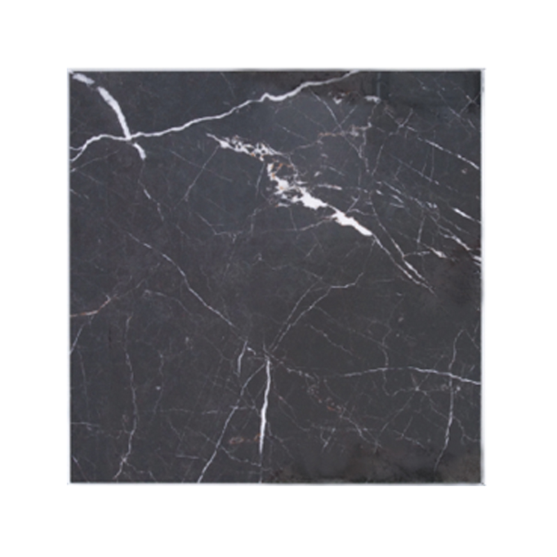 SS-AP510 세라믹이 없는 세라믹 점검판