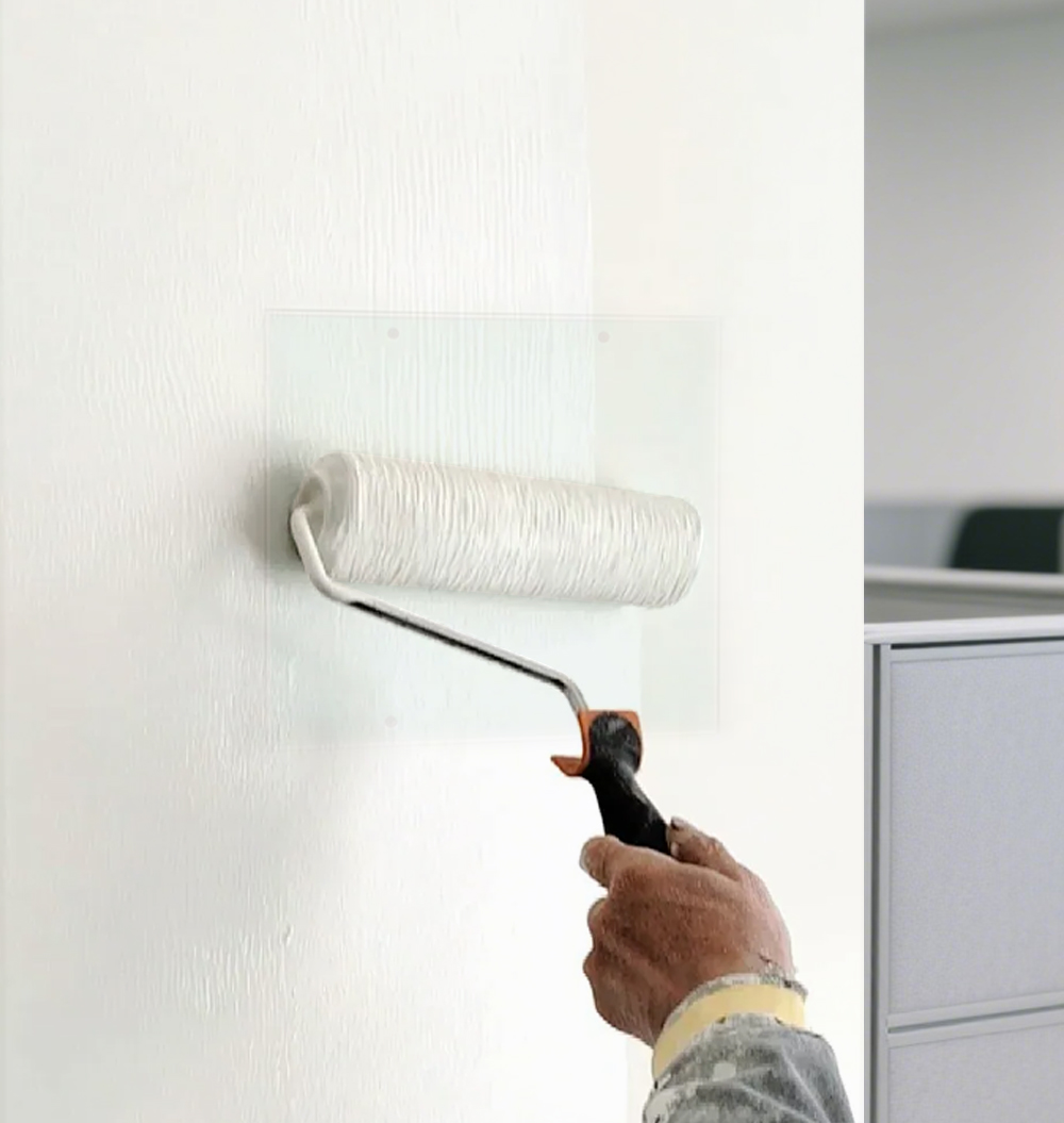 Middle East Market Access Panel