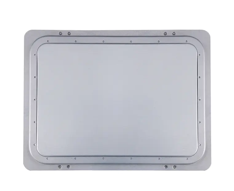 절강순시지능기술유한회사