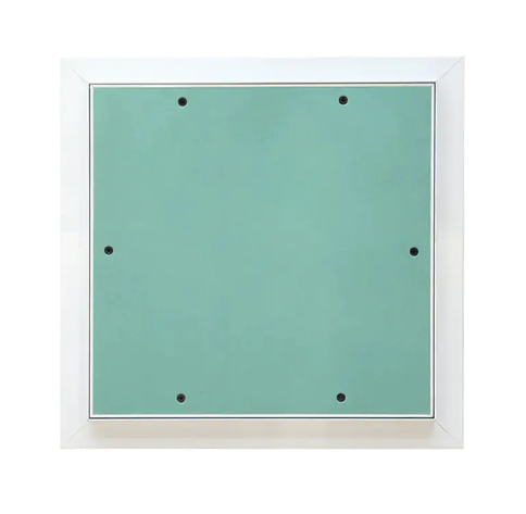 절강순시지능기술유한회사