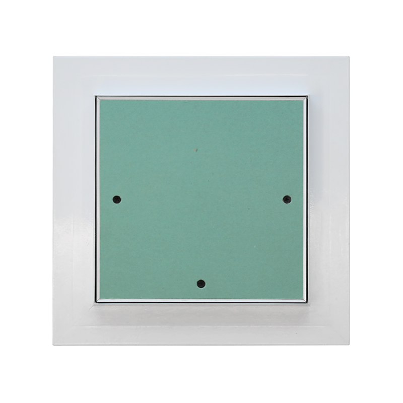 액세스 패널의 제품 분류(2)