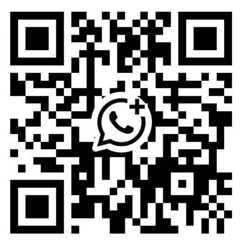 절강순시지능기술유한회사