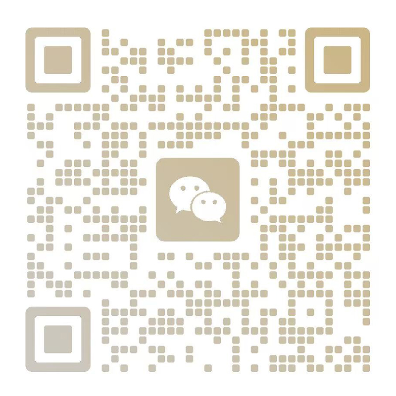 절강순시지능기술유한회사